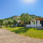 Apartman Assos