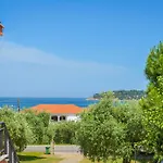 Apartman Assos *