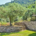Apartman Assos Kínira