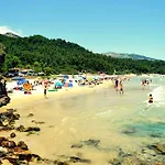 Assos Apartman *