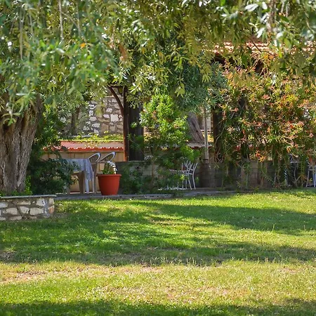 Assos Appartement Koinira