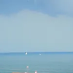 Assos Apartamento Koinira