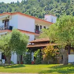 Apartamento Assos *