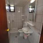 Assos Apartamento Koinira