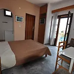 Apartamento Assos