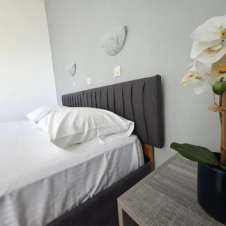 Apartament Assos