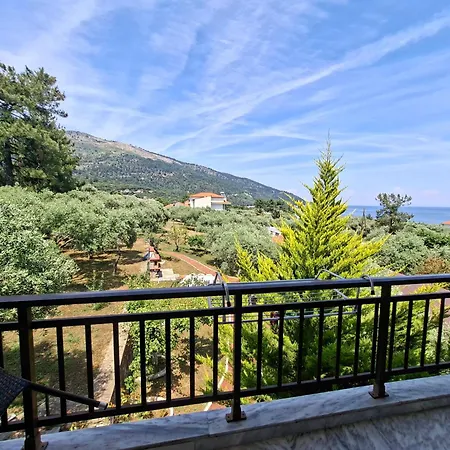 Assos Koinira