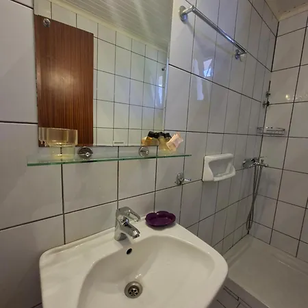 Apartament Assos Koinira