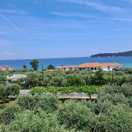 Assos * Koinira